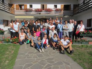 campo famiglie 1