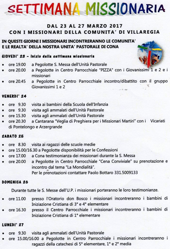 settimana missionaria001