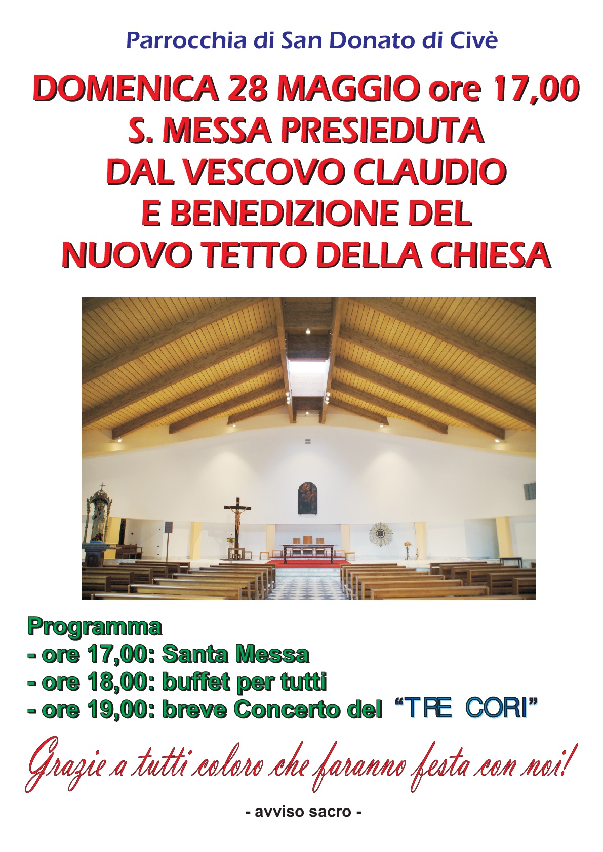 LOCANDINA vescovo 28.05-001