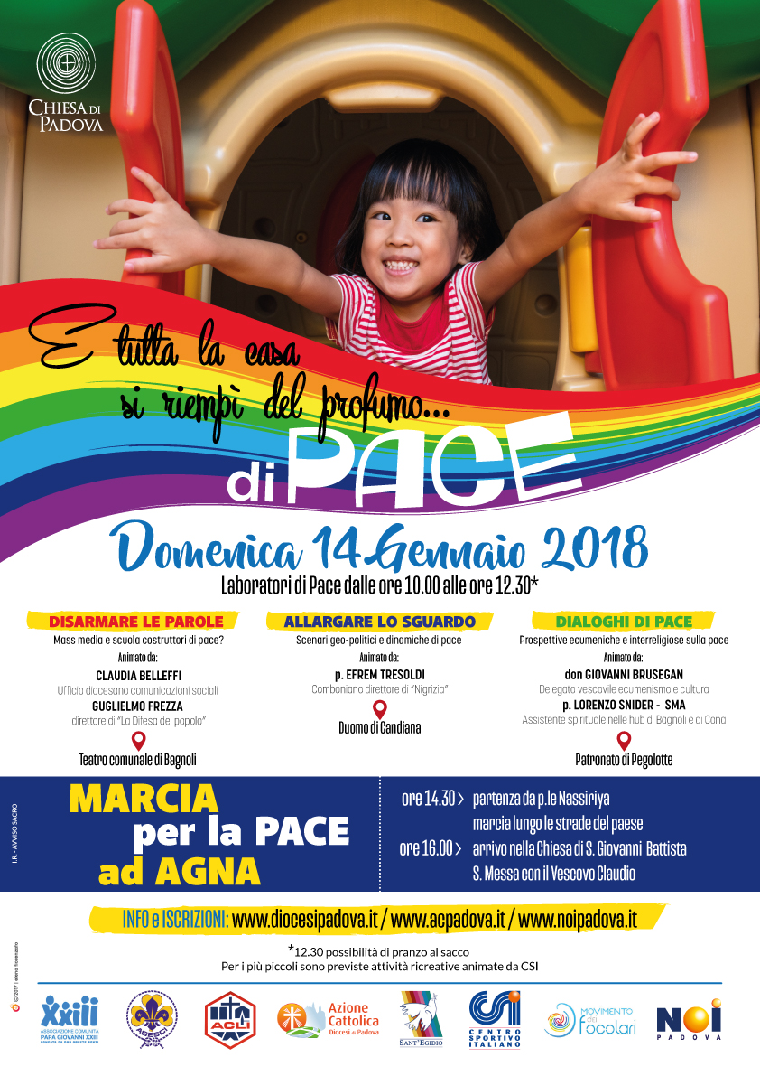 Marcia-della-Pace-2018